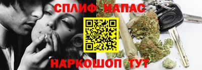 марки lsd Ирбит